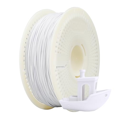 1.75mm PLA Plus 3D Printing Filament U163
