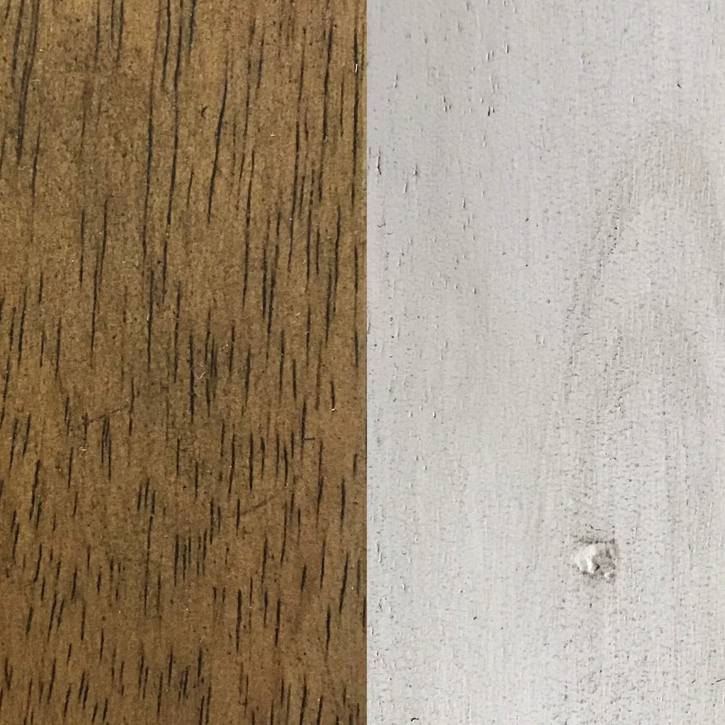 42" Round to 60" Oval Wood Pub Table Y438