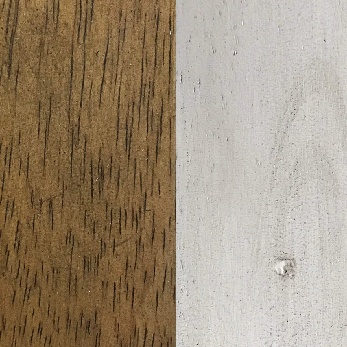 42" Round to 60" Oval Wood Pub Table Y438