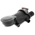 Engine Crankcase Vent Valve F67159