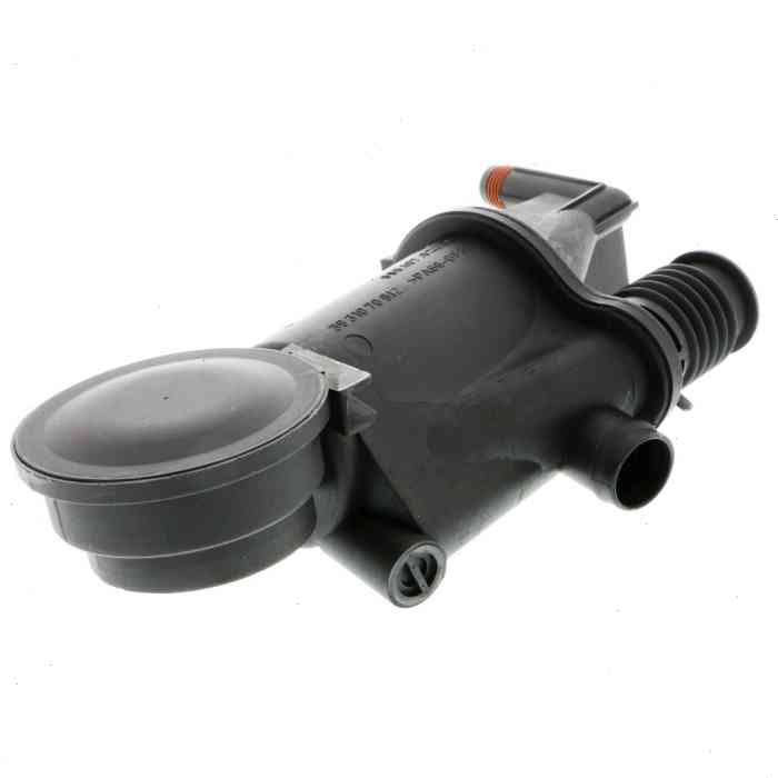 Engine Crankcase Vent Valve F67159
