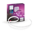 Lightstrip Starter Kit S852