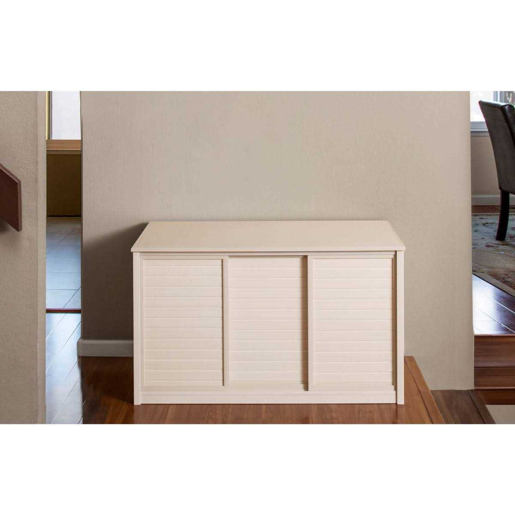 Pet Stand I180295
