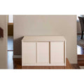 Pet Stand I180295