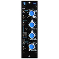Optical Compressor A37398