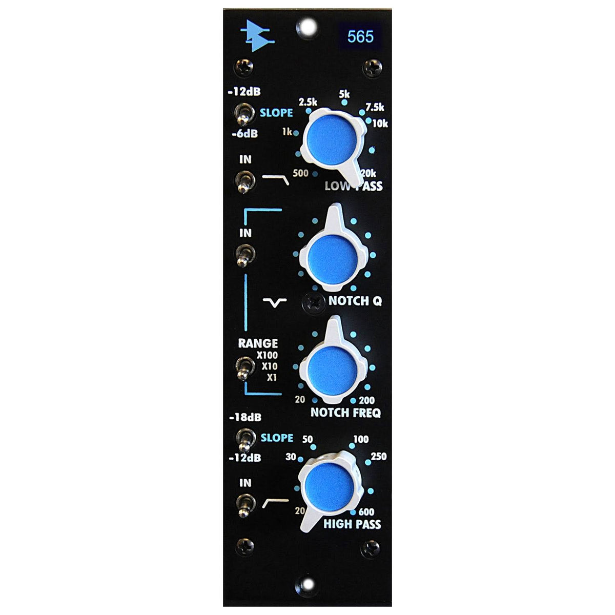 Optical Compressor A37398