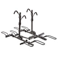 Bike Rack C625850
