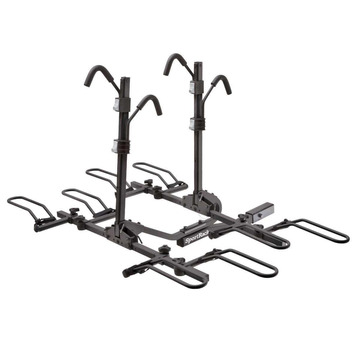 Bike Rack C625850