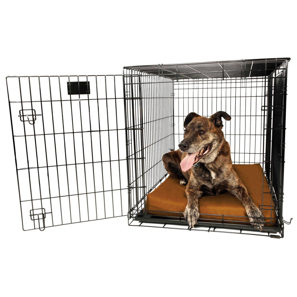 Orthopedic Crate Bed K5959