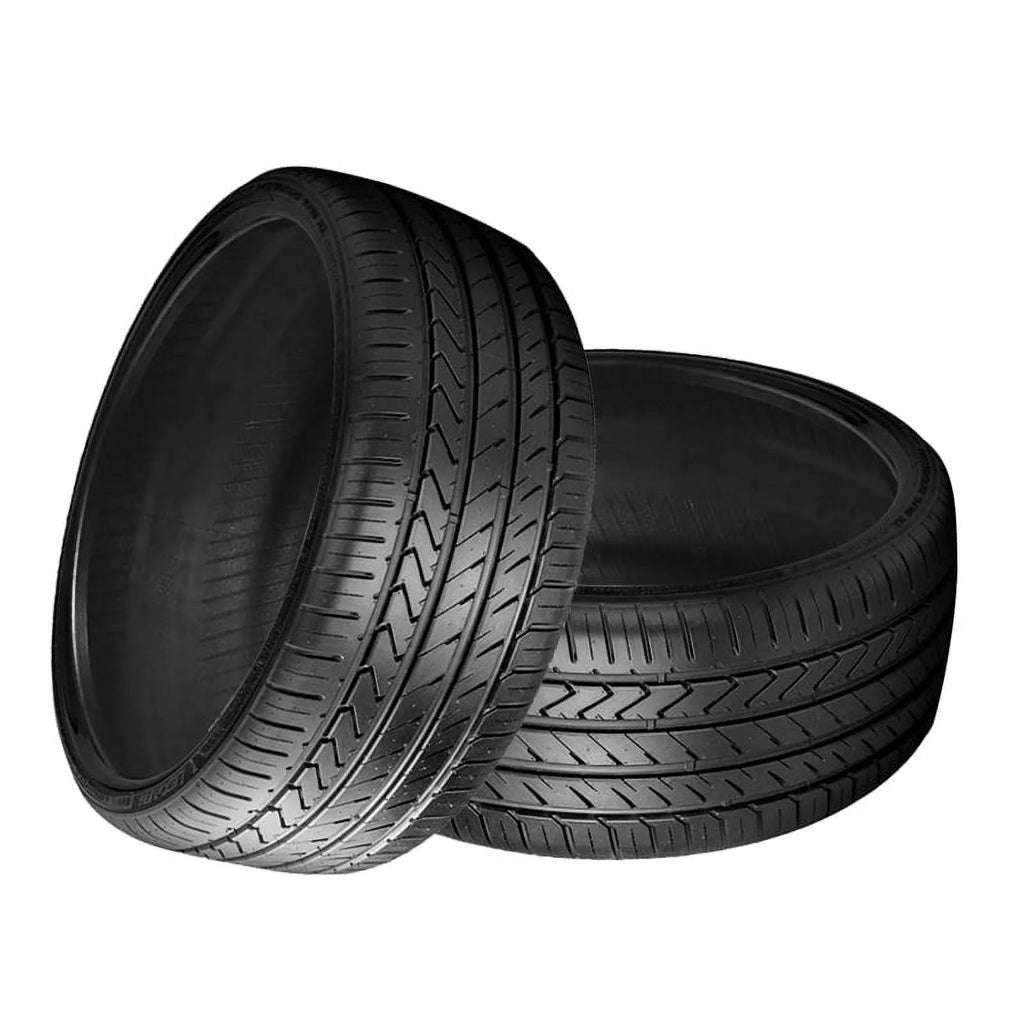 All-Season Tire A1042