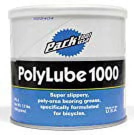 6 oz Lubricant Drip Bottle K197