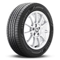 225/45R18 91V All-Season Tire U375521