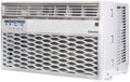 10,000 BTU White Window Air Conditioner with Remote W23518
