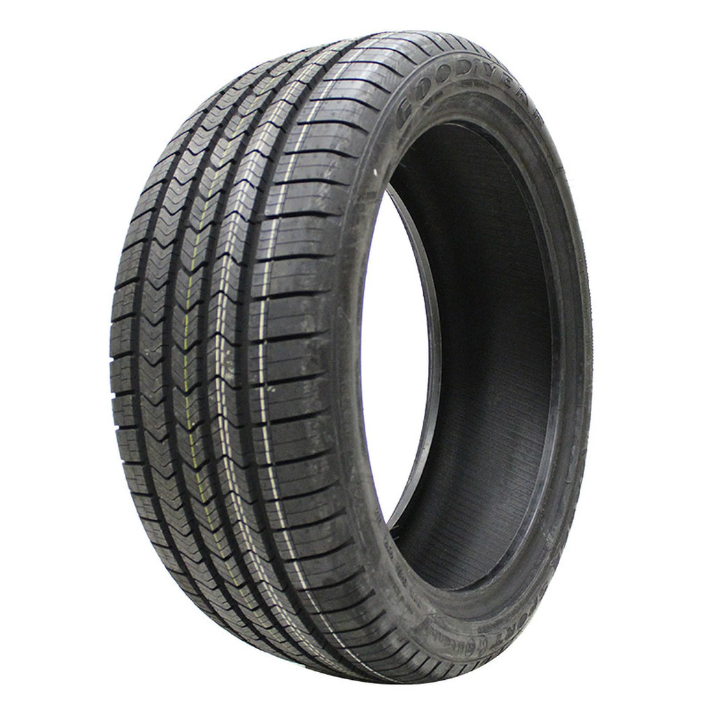225/50R18 95V All-Season Passenger Tire R50948