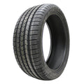 225/50R18 95V All-Season Passenger Tire R50948