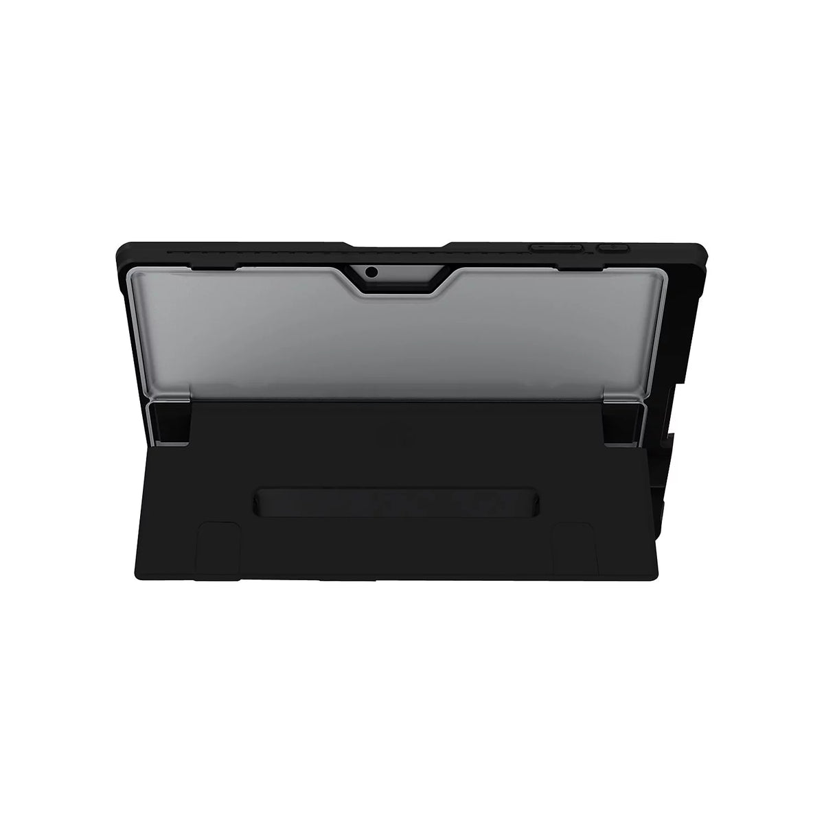 Polycarbonate Cover for Microsoft Surface Pro B987981