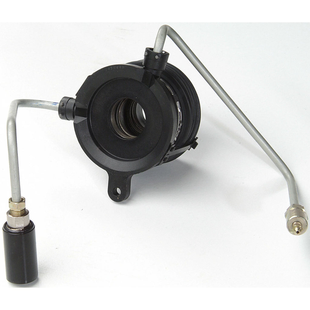 Clutch Release Bearing Assembly P932