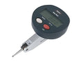 Dial Test Indicator H896098