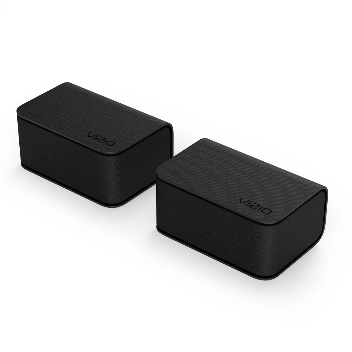 5.1 Home Theater Sound Bar with Bluetooth S405023