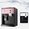 110V Hot and Cold Water Cooler O2188