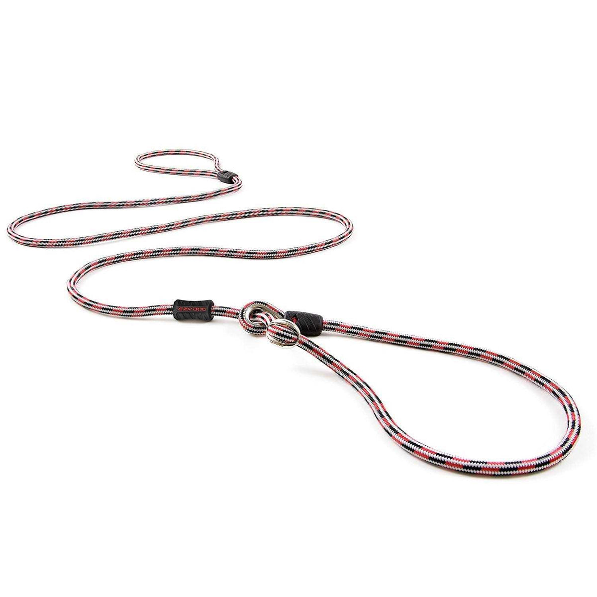 Slip Collar Dog Leash D1160
