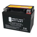 SLA Battery M68507