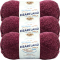 Multipack Of 3 Yarn U899845