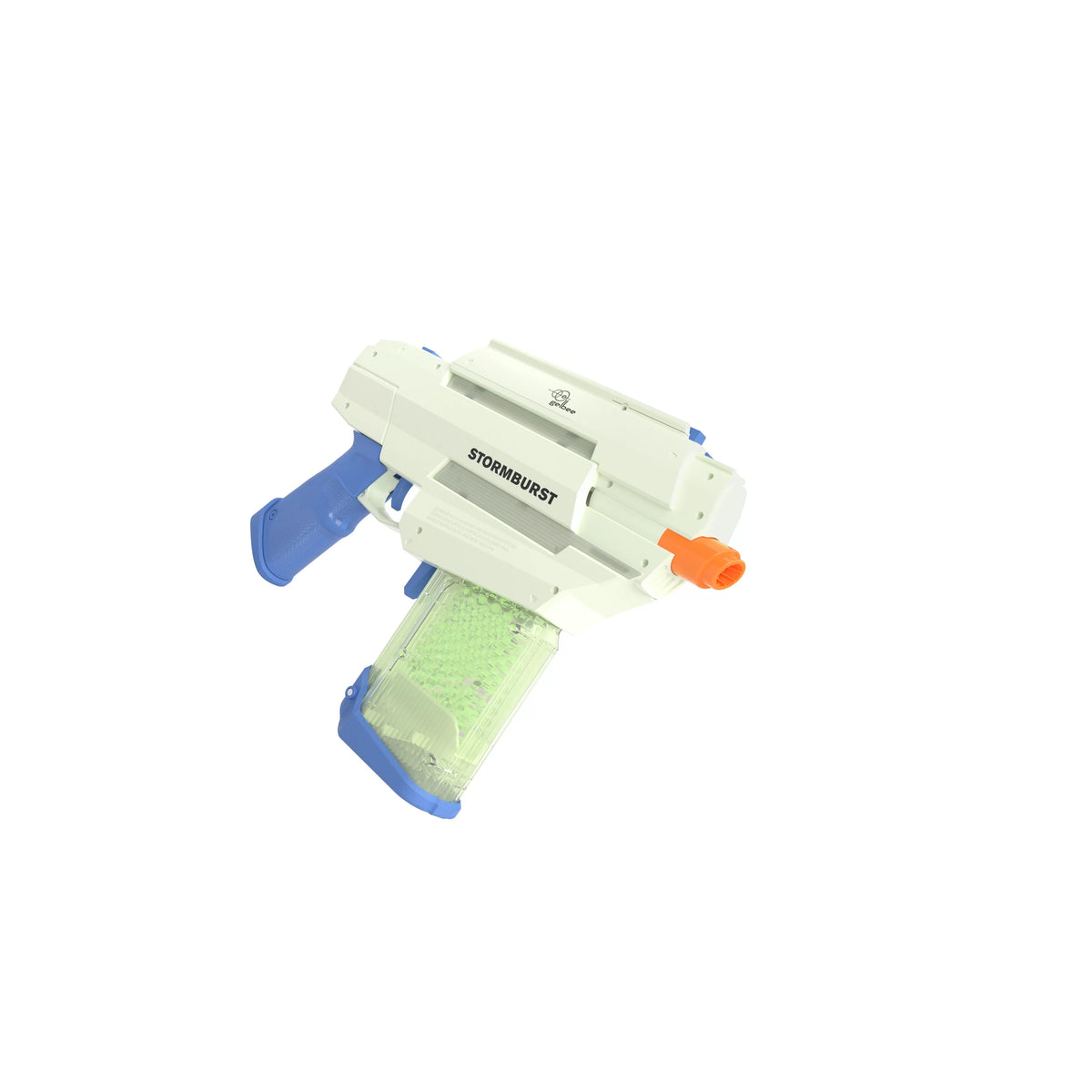 Glow in the Dark Water Bead Blaster S766