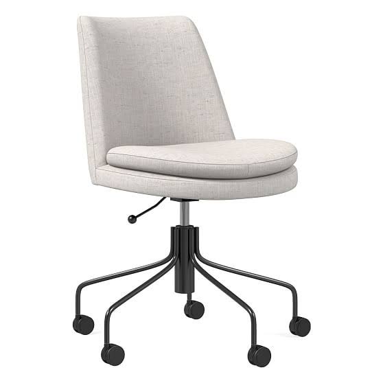 Office Chair I19050