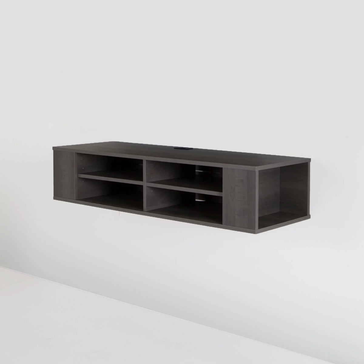Wall Mounted TV Stand Y38888