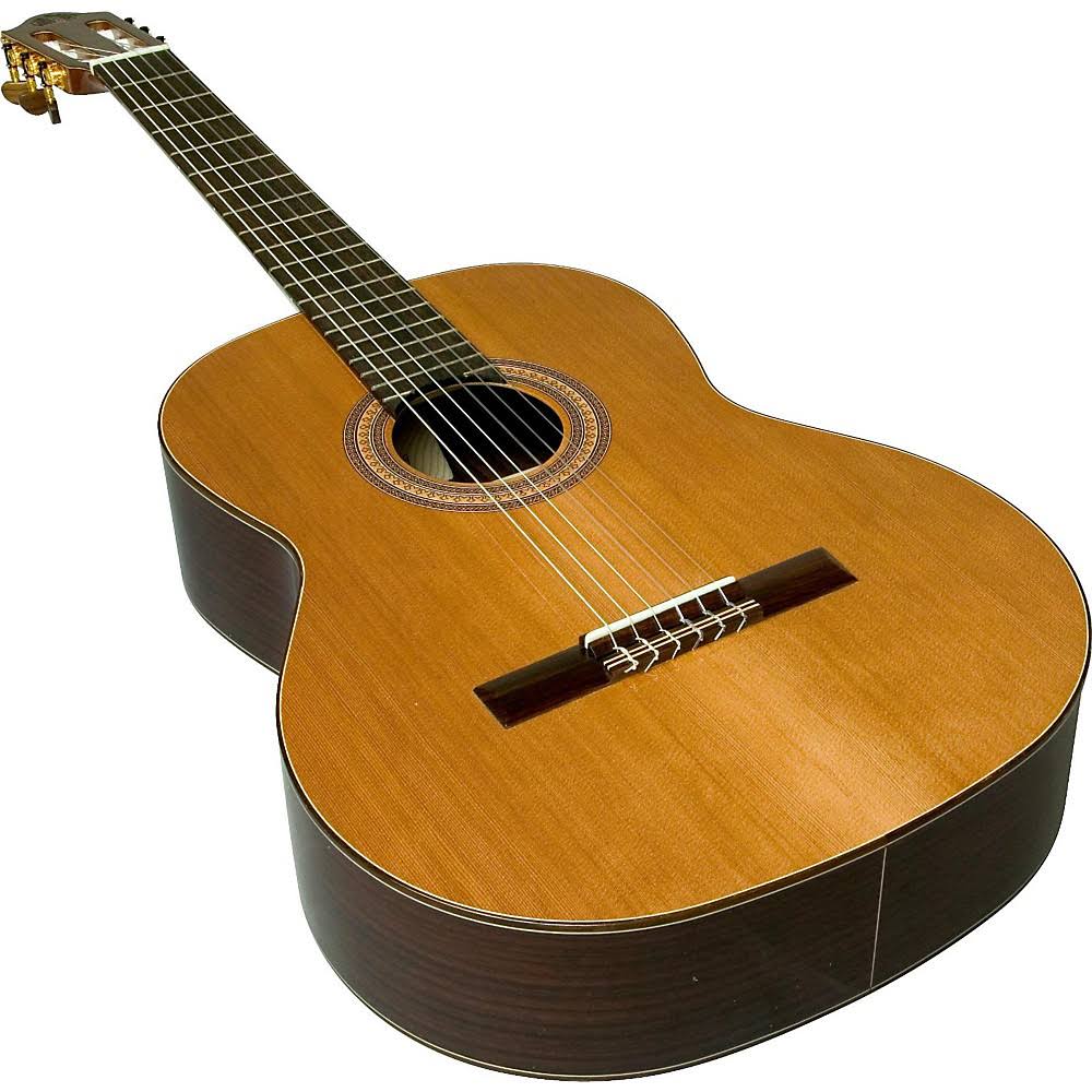 Classical Acoustic Nylon String Guitar S408242