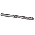 #25 Carbide Tipped Jobber Length Drill Bit K16701