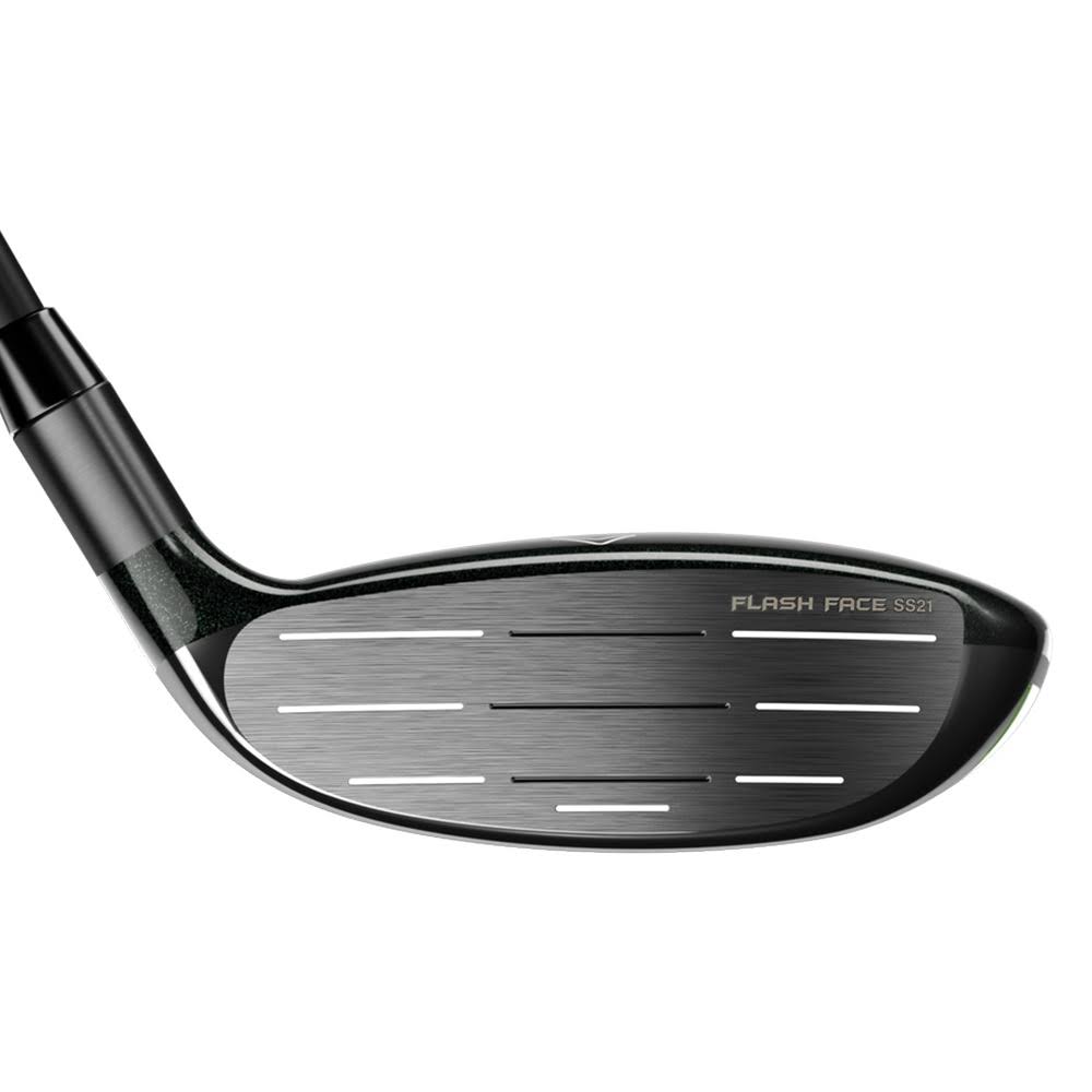Fairway Wood T6189