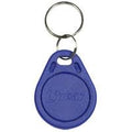 Proximity Key Fobs 25 Pack K455094