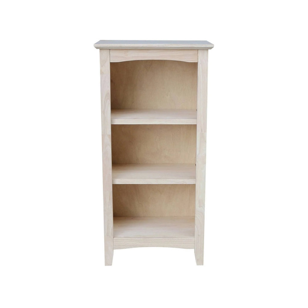 Shaker Bookcase 36 in. G42321