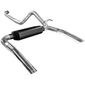 Cat Back Exhaust System K426455