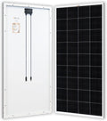 200 Watt 12 Volt Monocrystalline Solar Panel K2370