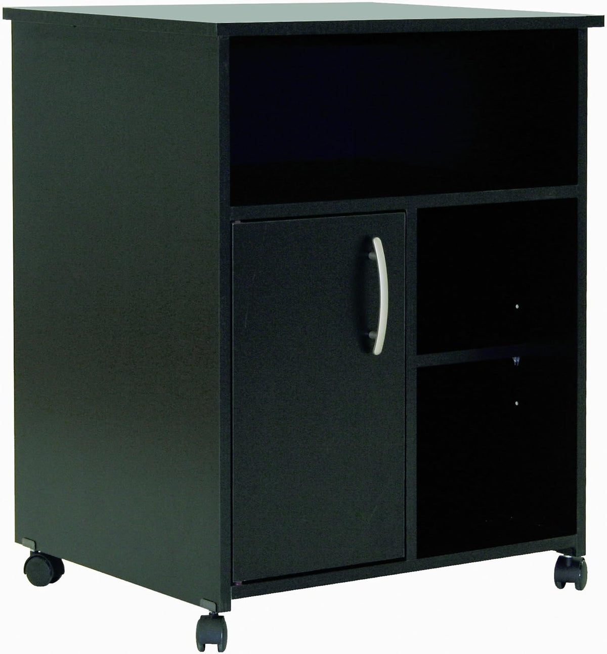 Printer Cart T746