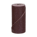 Cartridge Roll I536
