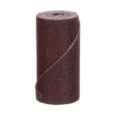 Cartridge Roll I536