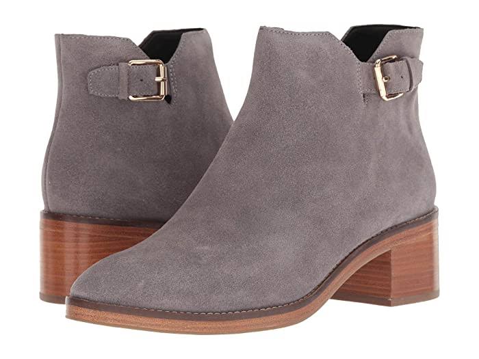Haircalf Bootie G9775