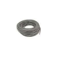 Cat. 6 UTP Bulk Cable 1000ft Red I925