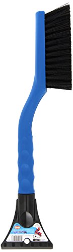 Snow Brush U782015