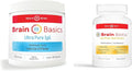 Dairy-Free Gluten-Free Nut-Free Probiotic Supplement L431