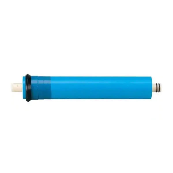 Membrane M4973