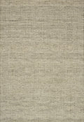 Granite Rug I2974