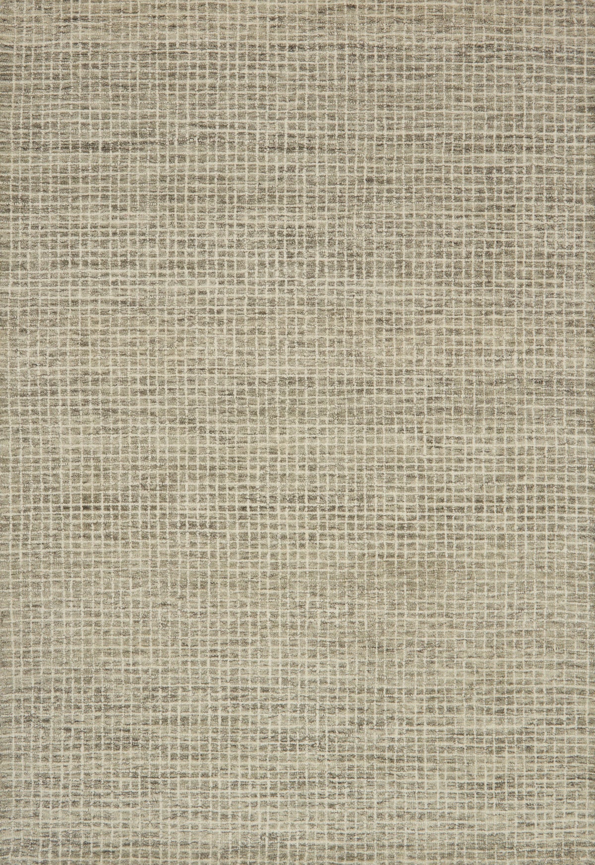 Granite Rug I2974
