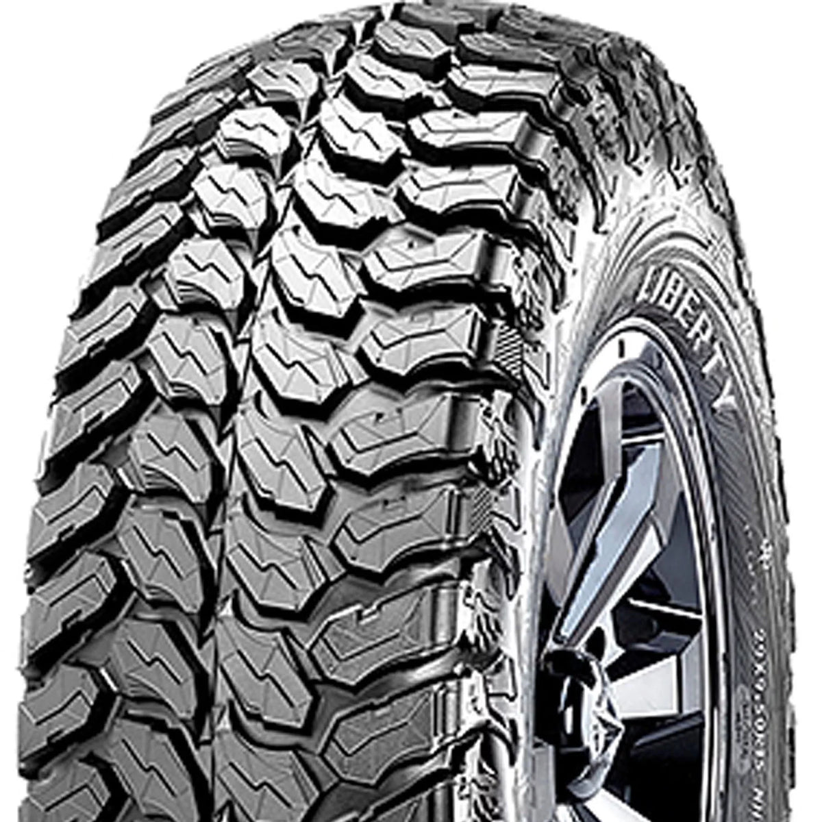 30X10.00R14 ATV/UTV Tire P73703