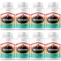 Weightloss Dietary Supplement 60 capsules 8 Pack H13856