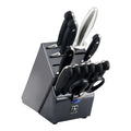 13 Pc Knife Block Set K584039